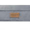 BBR-DCB-CLASSIC-GREY-L